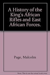 History king african for sale  Delivered anywhere in UK