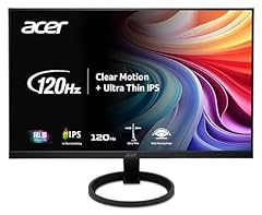 Acer r240y g0bi for sale  Delivered anywhere in USA 