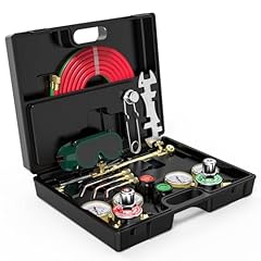 Yeswelder oxygen acetylene for sale  Delivered anywhere in USA 