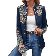 Women long sleeve for sale  Delivered anywhere in USA 