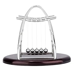 Akozon newton cradle for sale  Delivered anywhere in UK