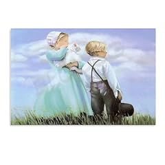 Wall decoration nancy for sale  Delivered anywhere in USA 