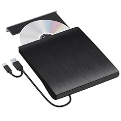 Xiaoxin external dvd gebraucht kaufen  Wird an jeden Ort in Deutschland