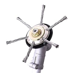 Grass petrol strimmer for sale  Delivered anywhere in UK