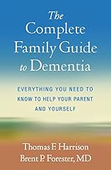 Complete family guide for sale  Delivered anywhere in UK