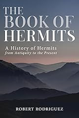 Book hermits history for sale  Delivered anywhere in UK