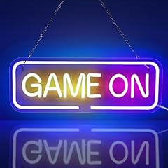 Aoote game neon gebraucht kaufen  Wird an jeden Ort in Deutschland