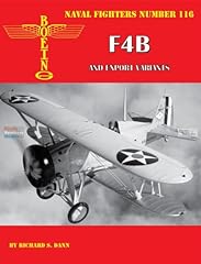 Boeing f4b biplane for sale  Delivered anywhere in USA 