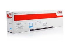 Original toner oki for sale  Delivered anywhere in UK