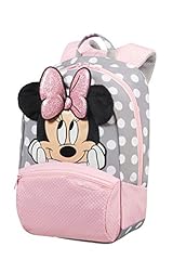 Samsonite disney ultimate d'occasion  Livré partout en France