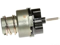 Ignition switch 1960 for sale  Delivered anywhere in USA 