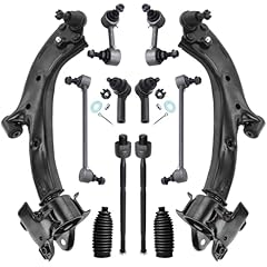 Detroit axle 12pc for sale  Delivered anywhere in USA 