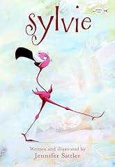 Sylvie for sale  Delivered anywhere in USA 
