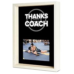 Chalktalksports wrestling prem for sale  Delivered anywhere in USA 