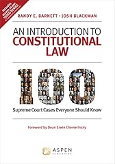 Introduction constitutional la for sale  Delivered anywhere in USA 
