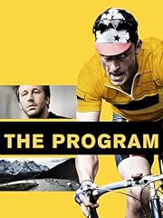 Program for sale  Delivered anywhere in UK