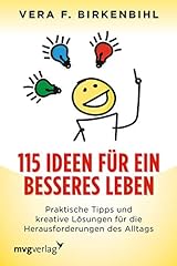 115 ideen besseres gebraucht kaufen  Wird an jeden Ort in Deutschland