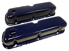 1962 compatible replacement for sale  Delivered anywhere in USA 