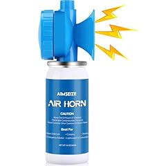 Aimseize boat air for sale  Delivered anywhere in USA 
