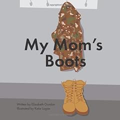 Mom boots for sale  Delivered anywhere in USA 