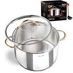 Ciwete quart stock for sale  Delivered anywhere in USA 