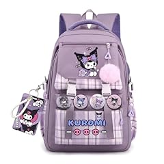 Ihscegm kawaii japanese for sale  Delivered anywhere in USA 