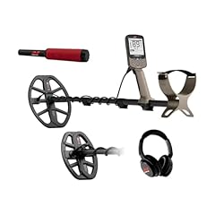 Minelab terra elite for sale  Delivered anywhere in USA 