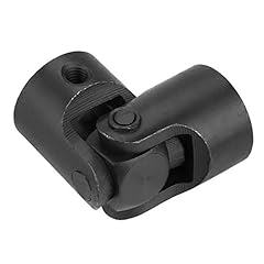 Viagasafamido universal joint for sale  Delivered anywhere in USA 