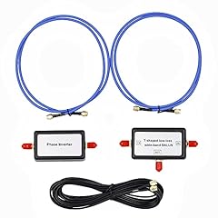 Goozeezoo 250mw youloop for sale  Delivered anywhere in USA 
