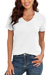 Kevamolly neck basic for sale  Delivered anywhere in USA 