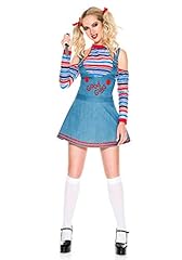 Music legs good for sale  Delivered anywhere in USA 