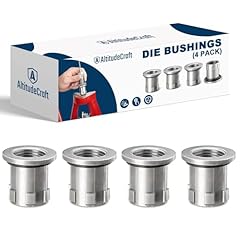 Altitudecraft die bushings for sale  Delivered anywhere in USA 