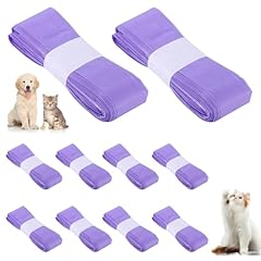 Cat litter refills for sale  Delivered anywhere in UK