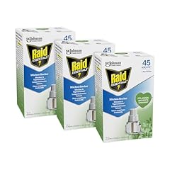 Raid essentials mücken gebraucht kaufen  Wird an jeden Ort in Deutschland