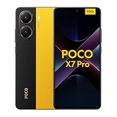 Xiaomi poco pro for sale  Delivered anywhere in UK