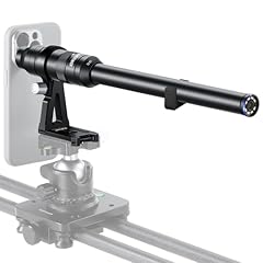 Neewer 18mm macro for sale  Delivered anywhere in UK