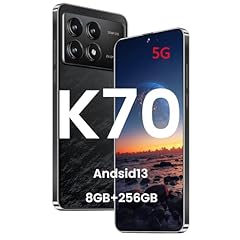 Deepbito k70 cell for sale  Delivered anywhere in USA 
