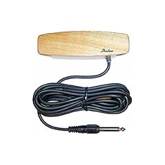 Shadow acoustic guitar for sale  Delivered anywhere in UK