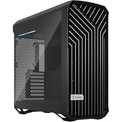 Fractal design torrent for sale  Delivered anywhere in USA 