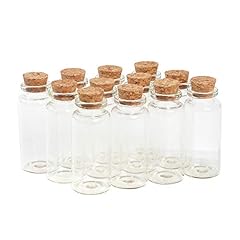 Magic season bouteilles d'occasion  Livré partout en France