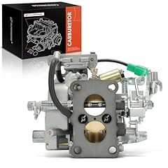 Premium barrel carburetor for sale  Delivered anywhere in USA 