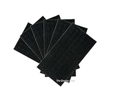 Thedisplayguys pack deluxe for sale  Delivered anywhere in USA 