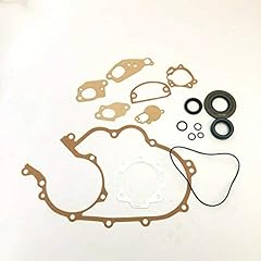 Kit serie completa usato  Spedito ovunque in Italia 