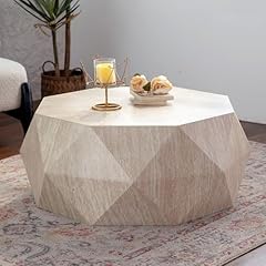 Maotifeys modern drum for sale  Delivered anywhere in USA 