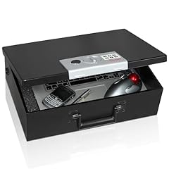 Honeywell safes door for sale  Delivered anywhere in USA 