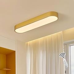 Becailyer dimmable led for sale  Delivered anywhere in USA 