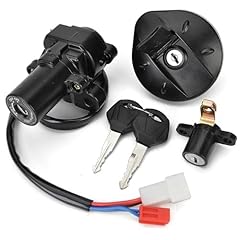 Vuzmode ignition switch for sale  Delivered anywhere in UK