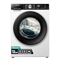Hisense wifi series for sale  Delivered anywhere in UK