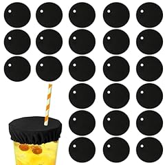 Pièces couvercles boissons d'occasion  Livré partout en France
