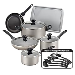 Farberware dishwasher safe for sale  Delivered anywhere in USA 